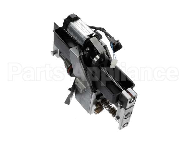 18003776 Franke Brew Unit (Refurbished)