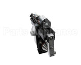 18003776 Franke Brew Unit (Refurbished)