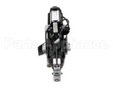 18003776 Franke Brew Unit (Refurbished)