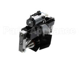 18003776 Franke Brew Unit (Refurbished)
