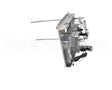 18003834 Franke Door Lift Assy- F/F3D3