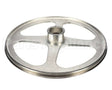 18003U Biro Saw Wheel 18 Inch Upper