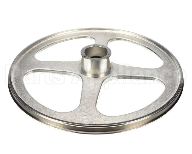 18003U Biro Saw Wheel 18 Inch Upper
