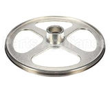 18003U Biro Saw Wheel 18 Inch Upper