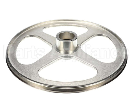 18003U Biro Saw Wheel 18 Inch Upper
