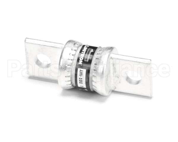 180042 Champion - Moyer Diebel Fuse T 100A 300V Fast Act