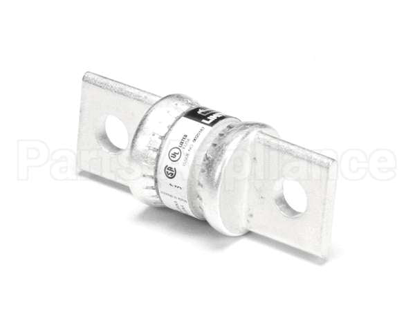 180042 Champion - Moyer Diebel Fuse T 100A 300V Fast Act