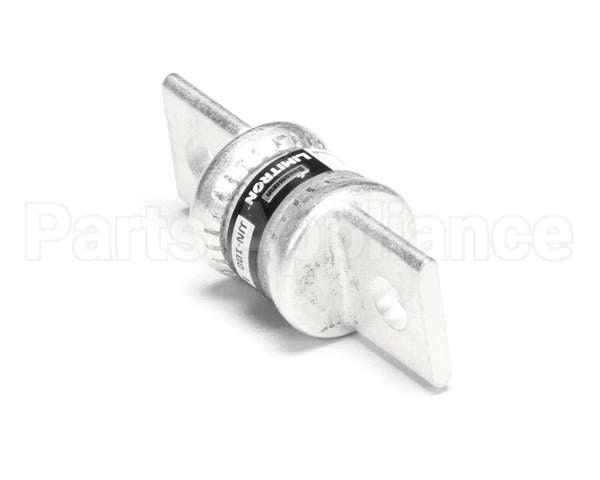 180042 Champion - Moyer Diebel Fuse T 100A 300V Fast Act