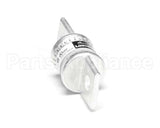 180042 Champion - Moyer Diebel Fuse T 100A 300V Fast Act