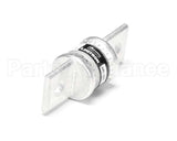 180042 Champion - Moyer Diebel Fuse T 100A 300V Fast Act