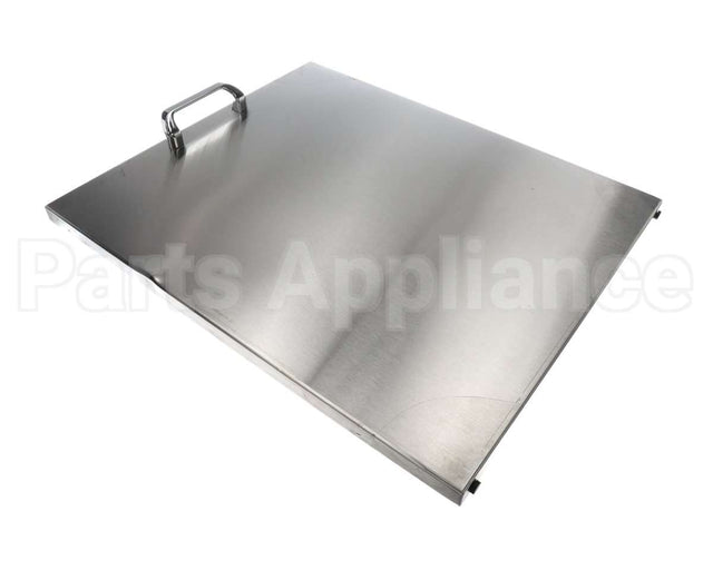 18004409 Franke Outer Lid