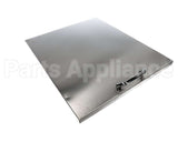 18004409 Franke Outer Lid