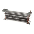 18004671 Compatible Franke Modified Evap Coil