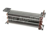 18004671 Franke Modified Evap Coil