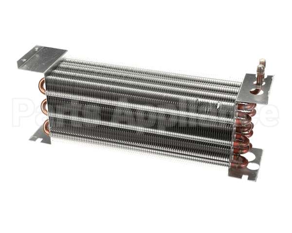 18004671 Franke Modified Evap Coil