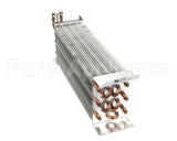 18004671 Franke Modified Evap Coil