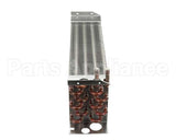 18004671 Franke Modified Evap Coil
