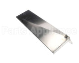 18004737 Franke Drip Pan Evaporator