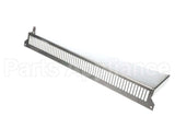 18004737 Franke Drip Pan Evaporator