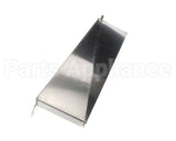 18004737 Franke Drip Pan Evaporator