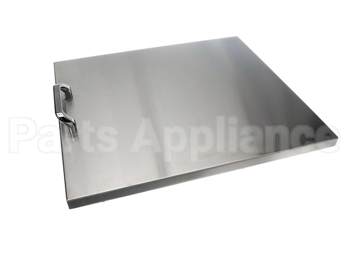 18004827 Franke Inner Lid Door