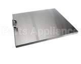18004827 Franke Inner Lid Door