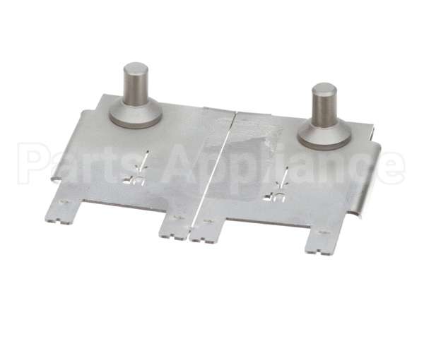 18004913 Franke Filter Basket Clip Assembly