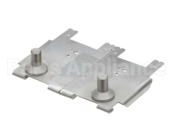 18004913 Franke Filter Basket Clip Assembly