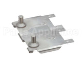 18004913 Franke Filter Basket Clip Assembly