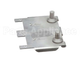 18004913 Franke Filter Basket Clip Assembly