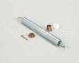 18004999 Franke Spring Kit For F3D