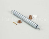 18004999 Franke Spring Kit For F3D
