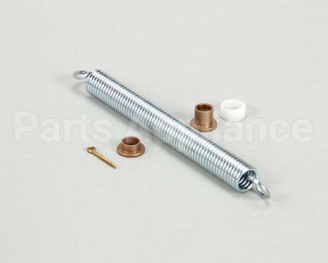 18004999 Franke Spring Kit For F3D
