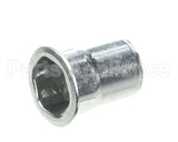 18005-0417 Carter Hoffmann 5/16-18Hex Nutsert Zinc-C