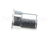 18005-0417 Carter Hoffmann 5/16-18Hex Nutsert Zinc-C