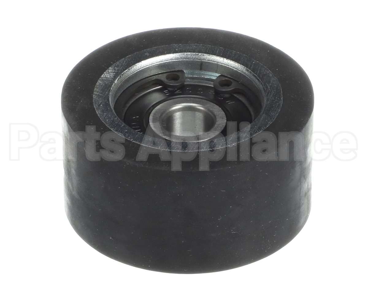 180050 American Dryer Laundry Sl2031 2" Support Wheel