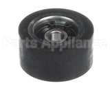 180050 American Dryer Laundry Sl2031 2" Support Wheel