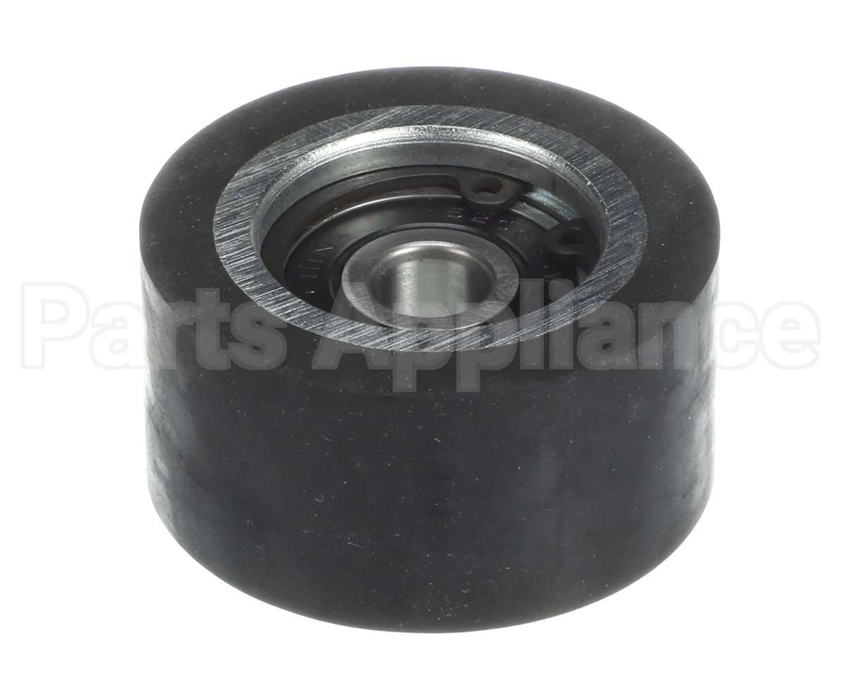 180050 American Dryer Laundry Sl2031 2" Support Wheel