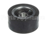 180050 American Dryer Laundry Sl2031 2" Support Wheel