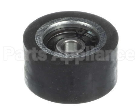 180050 American Dryer Laundry Sl2031 2" Support Wheel
