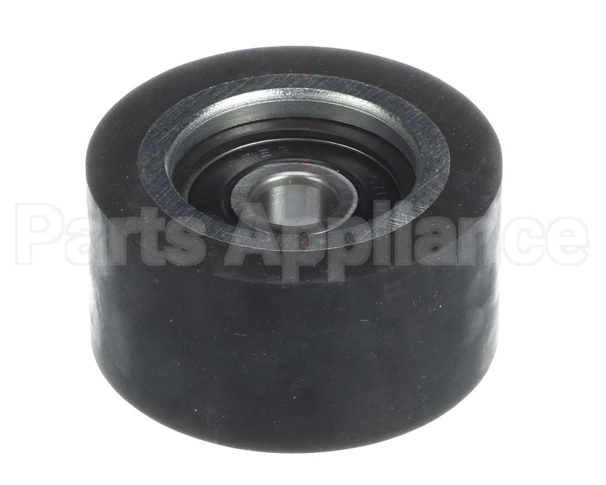 180050 American Dryer Laundry Sl2031 2" Support Wheel