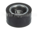 180050 American Dryer Laundry Sl2031 2" Support Wheel