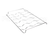 1800500500 Maxx Ice Shelf Mcwc28