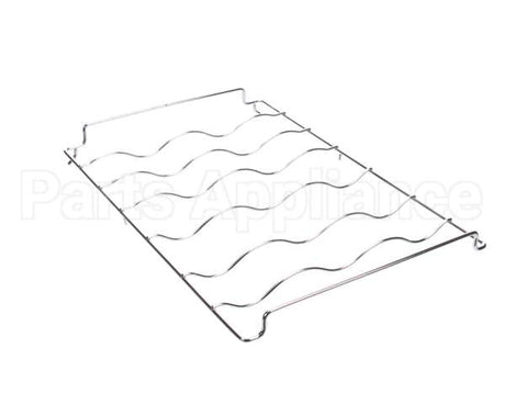 1800500500 Maxx Ice Shelf Mcwc28
