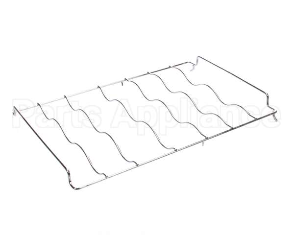 1800500500 Maxx Ice Shelf Mcwc28