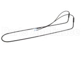 180056 Master-Bilt Drain Pan Heater