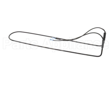 180056 Master-Bilt Drain Pan Heater