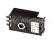 18005660 Franke Controller, Cfa Soup Table Ref