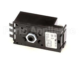 18005660 Franke Controller, Cfa Soup Table Ref