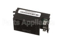 18005661 Franke Danfoss Controller
